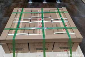 泰州机场空运酒水【机场货运当天